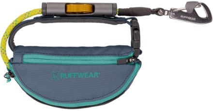 Ruffwear Hitch Hiker Leash 3