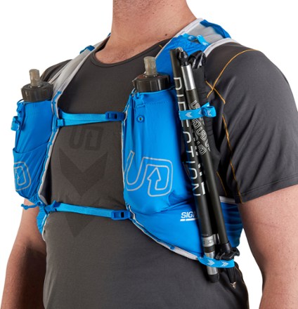 Product image for signature blue