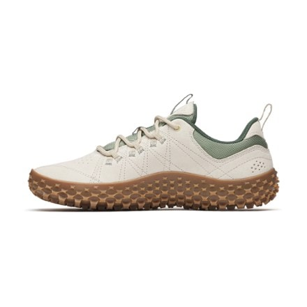 Merrell Wrapt Shoes - Men's 1