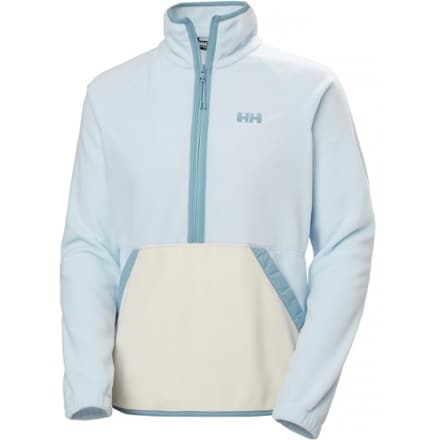 Helly Hansen Rig Fleece Half-Zip - Women's 0