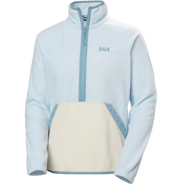 Product Image of color Pinnacle Blue