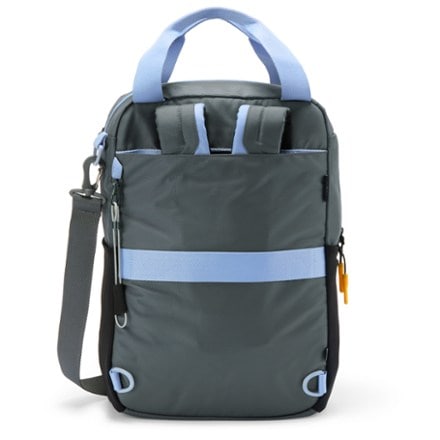 Sherpani Sojourn Tote Pack - Women's 10