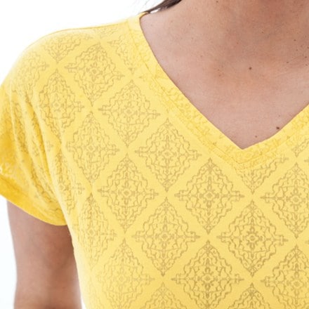 Aventura Maitland Top - Women's 3