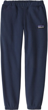 P-6 Label Uprisal Sweatpants - Women's