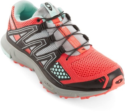 Mission Trail-Running - Women's | REI