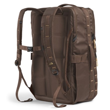 The North Face Base Camp Voyager Travel Pack - 35 L 1