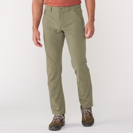 KUHL Transcendr Pants - Men's 0