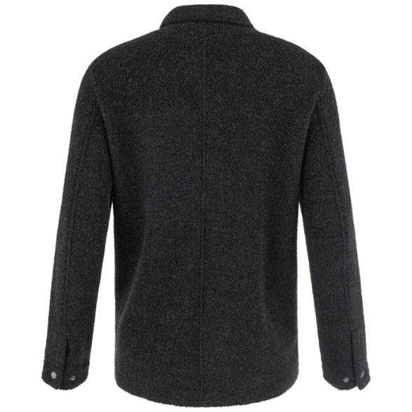 Detail Image of color Dark Grey