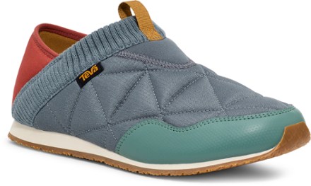 Teva ReEmber Slip-Ons 2