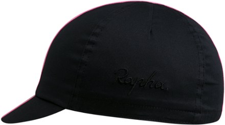 rapha sahara hat