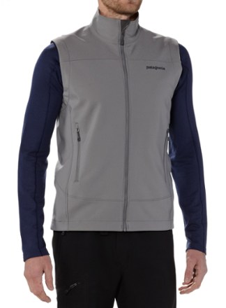 Patagonia Adze Vest Men's REI Coop