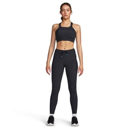 Janji Ascend Sports Bra 3
