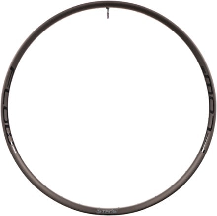 Stan's NoTubes Flow CB7 Rim 2