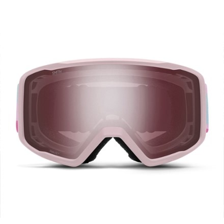 Smith Tribute Snow Goggles - Women's 1