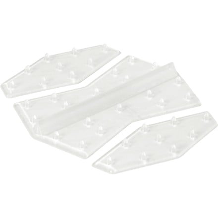 DAKINE Modular Mat 1