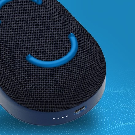 Skullcandy Kilo Wireless Bluetooth Speaker 2