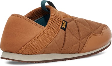 Teva ReEmber Slip-Ons 3