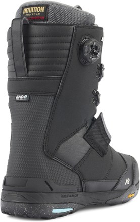 K2 Waive Snowboard Boots - Men's - 2023/2024 2