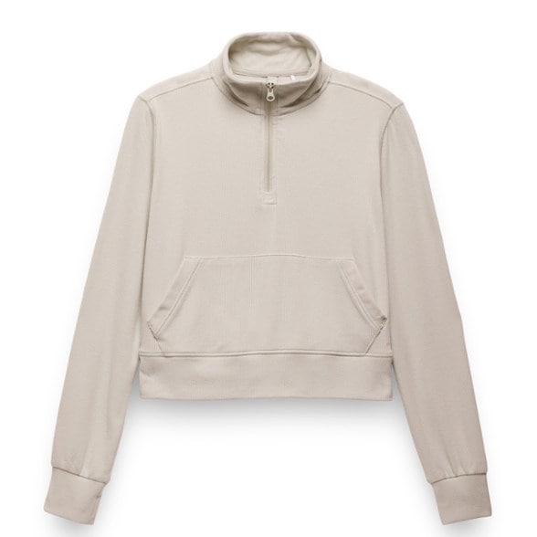 Product Image of color Almond