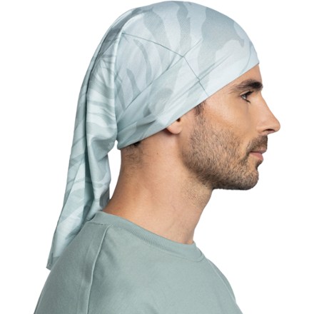 Buff CoolNet UV Multifunctional Neckwear 4
