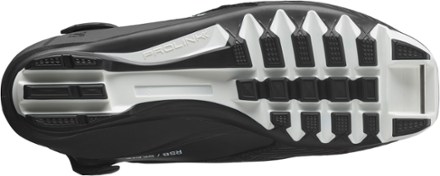 Salomon RS8 Prolink Skate Ski Boots - Men's 4