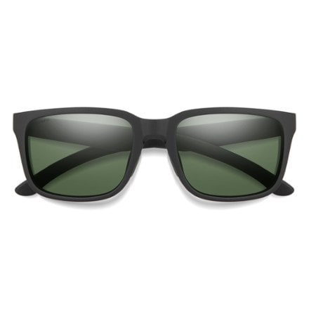Smith Headliner ChromaPop Polarized Sunglasses 1