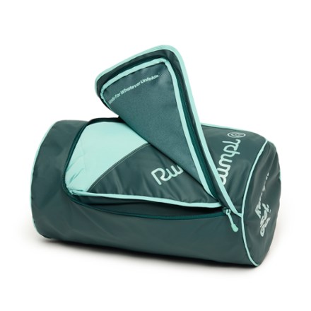 Rumpl Overland Mat 7