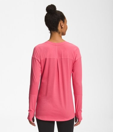 The North Face Dawndream Long-Sleeve Shirt - Women's 2