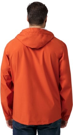 Free Country Hydro Light Spectator Jacket - Men's 1