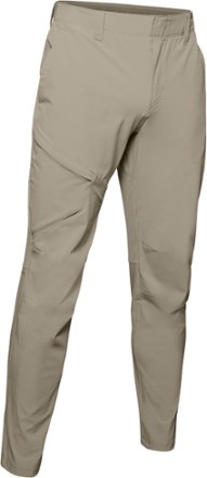 under armor hiking pants