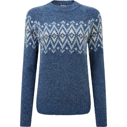 Sherpa Adventure Gear Dumji Crew Sweater - Women's 0