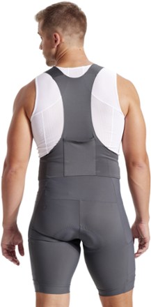 PEARL iZUMi Expedition Cycling Bib Shorts - Men's 2