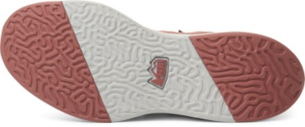 REI Co-op Beyonder Shoes - Women's 8