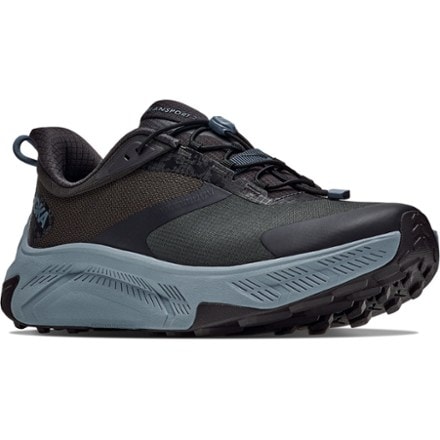 HOKA Transport 2 Shoes - Men's 2