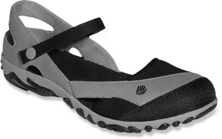 teva westwater mary janes