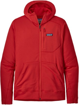 rei patagonia r1