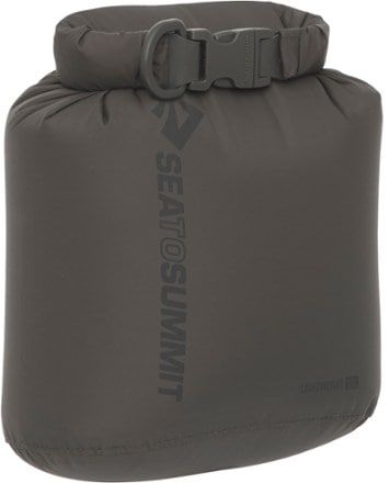 Rei sea to deals summit dry bag
