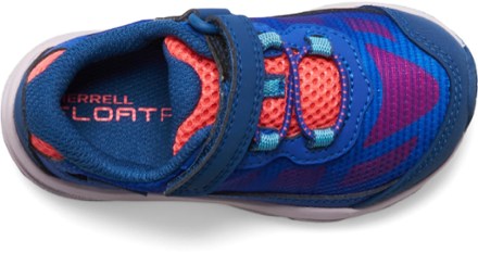 waterproof shoes toddler boy