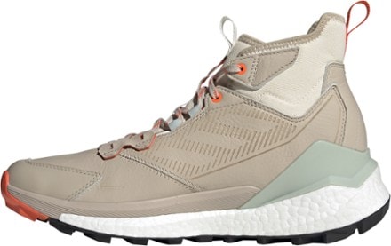 adidas Terrex Free Hiker 2.0 MWN Hiking Boots 1