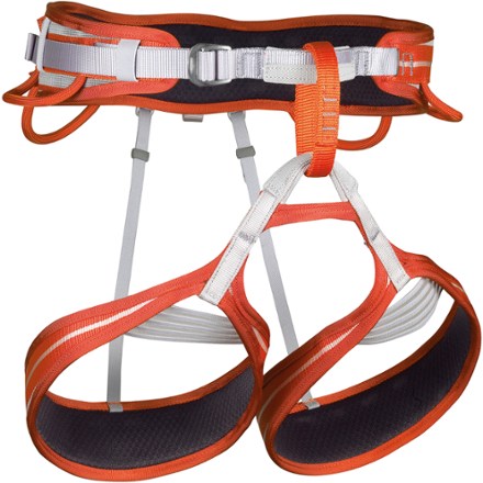 C.A.M.P. Impulse Harness 0
