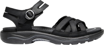 keen rialto sandals