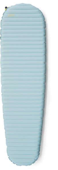 Product Image of color Neptune