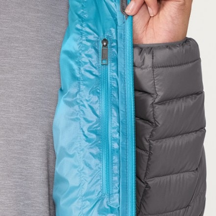Patagonia Down Sweater - Men's 4