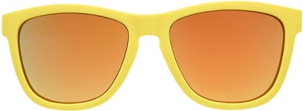 goodr Grand Canyon National Park Polarized Sunglasses 2
