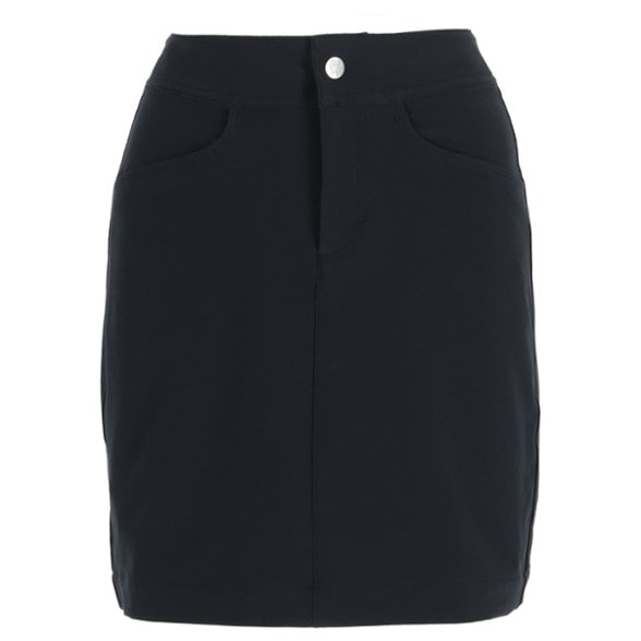 Product Image of color Jet Black