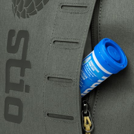 Stio Basin Daypack 25L 7