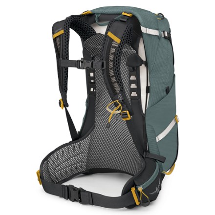 Osprey Sirrus 24 Pack - Women's 1