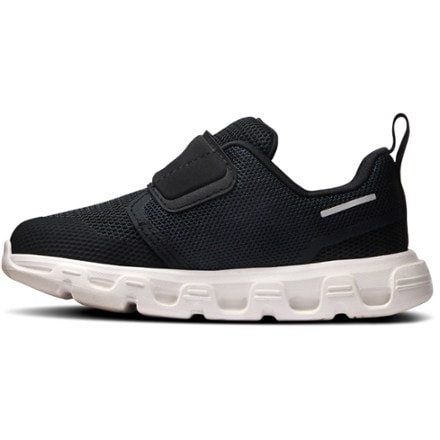 On Cloud Dash Shoes - Toddlers' 1