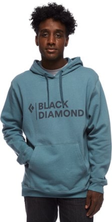 Black Diamond Hoodies | REI Co-op