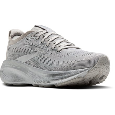 Brooks Adrenaline GTS 25 Road-Running Shoes - Women's 2